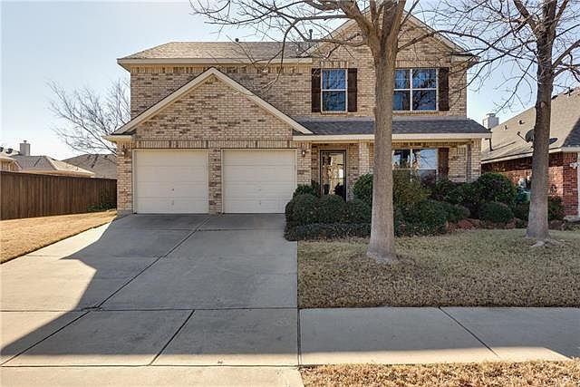 1st image of 5313 Brookside Dr