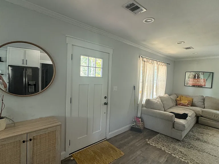 862 Meadow Pl — Photo 7