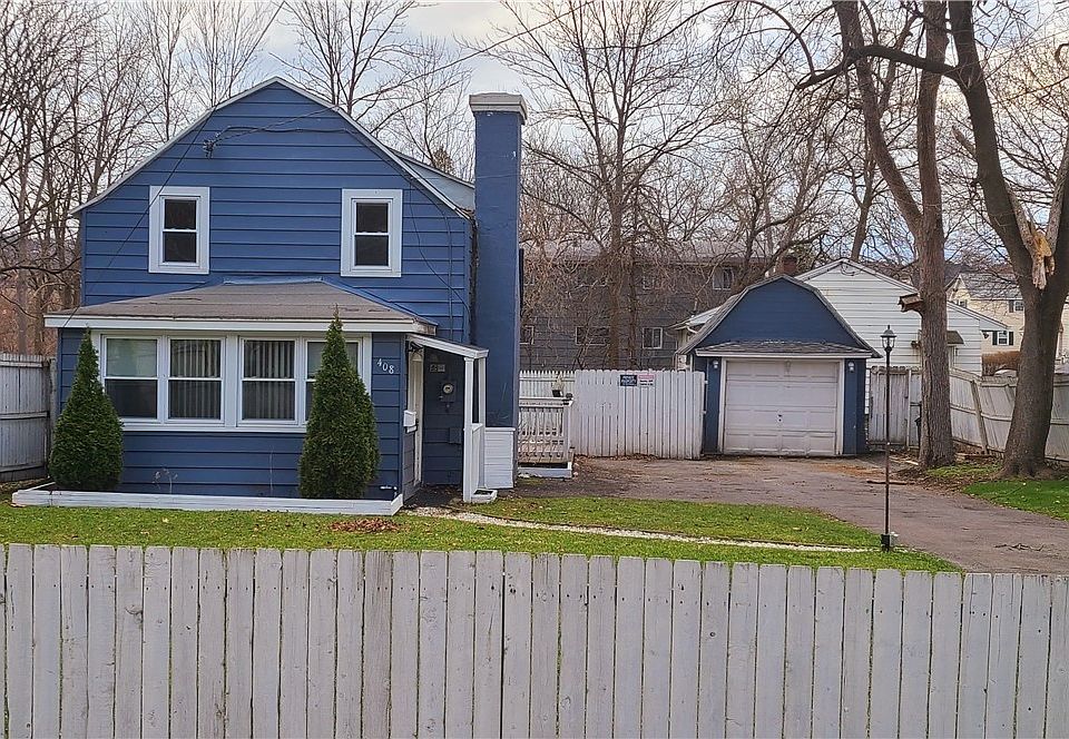1st image of 408 Seneca Dr