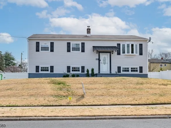 9 Montrose Rd, Franklin Twp., NJ 08873