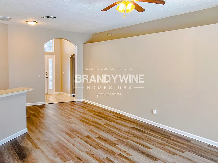 3021 Merlot Way — Photo 3