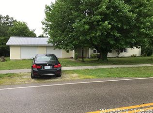 303 State Route Dd, Saint James, MO 65559