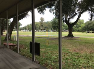 47 N Bobwhite Rd, Wildwood, FL 34785