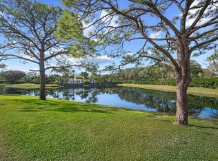 111 Caballo Ln, Jupiter, FL 33458