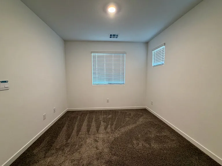 917 Violet Heron St — Photo 37