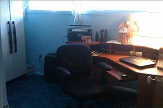 5th image of 409 Gildona Dr
