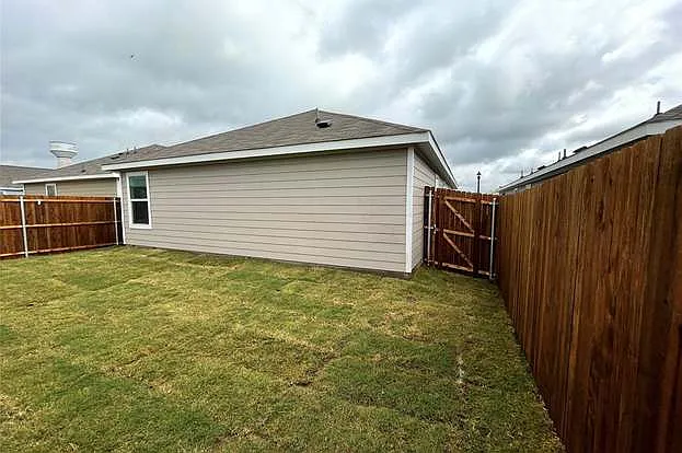 607 Cochran Dr — Photo 48