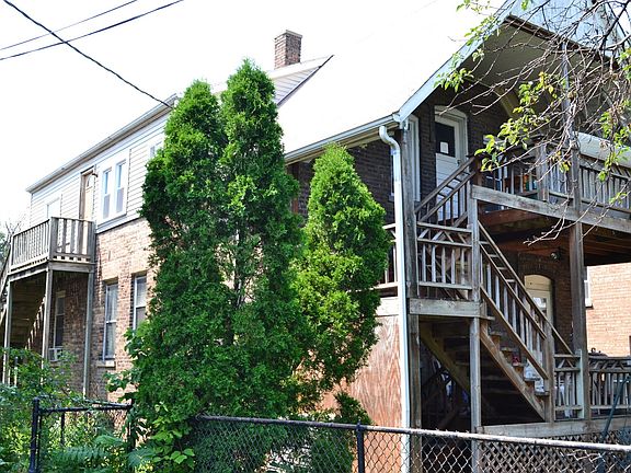 4th image of 12755 Hoyne Ave