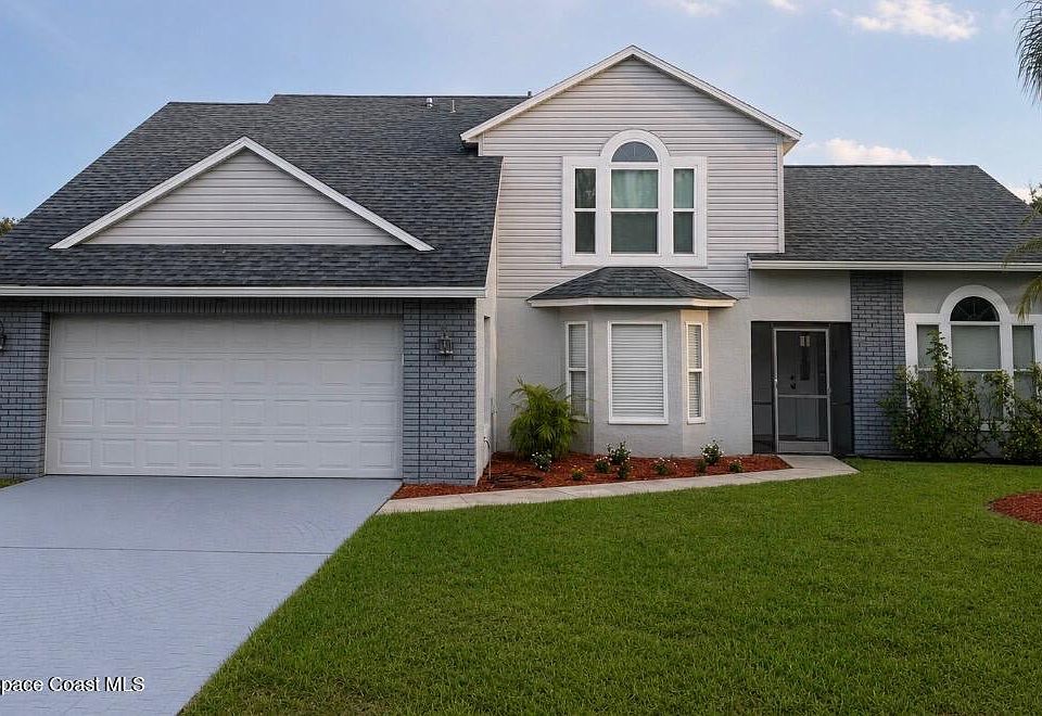 1st image of 4015 Pinyon Dr