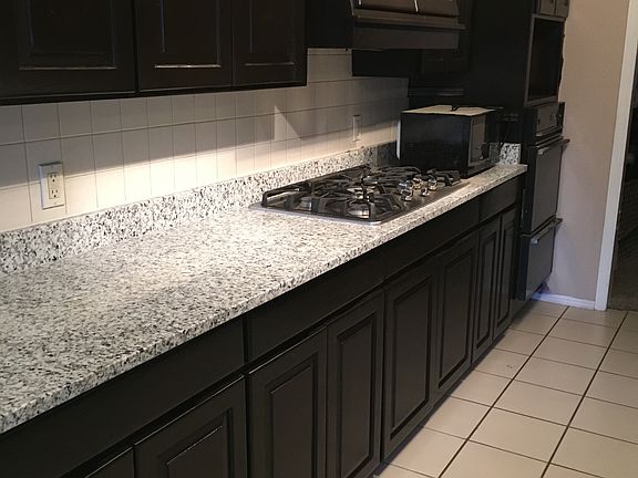 4th image of 10229 Allway Dr