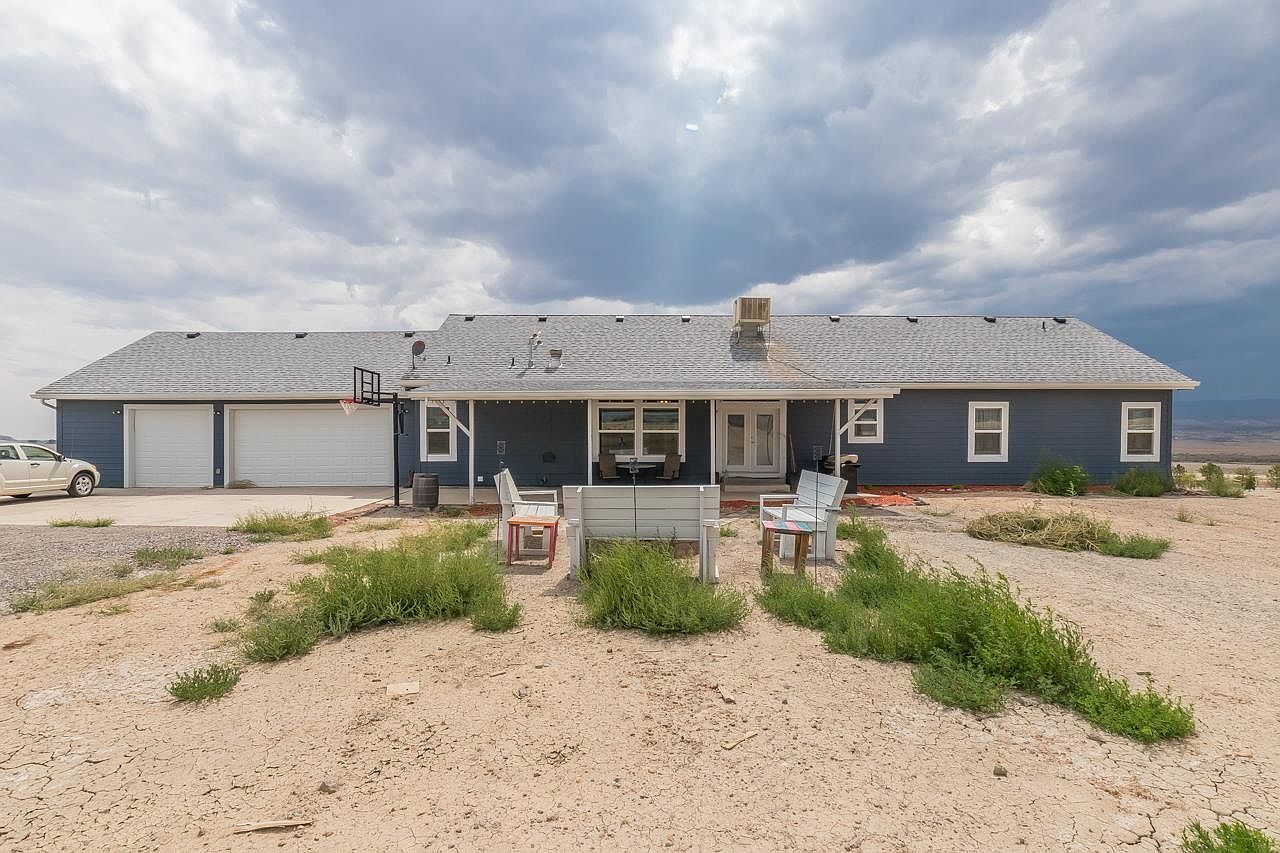 3484 Silverstone Dr, Whitewater, CO 81527 Zillow