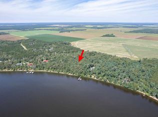 LOT 19 7th St, Necedah, WI 54646