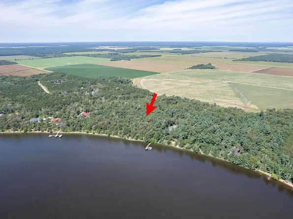 Lot 19 7th Street, Necedah, WI 54646