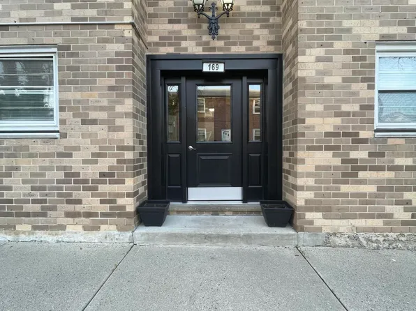 169 Cromwell Ave APT 3C, Staten Island, NY 10304