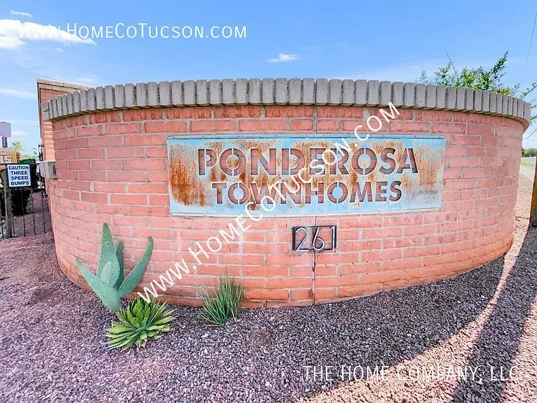 253 E Ponderosa St — Photo 6