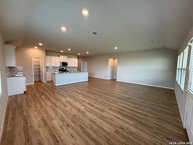 554 Blue Stem Rd — Photo 10