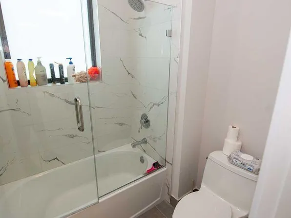 5746 Ashwood Circle W, Hollywood, FL 33312