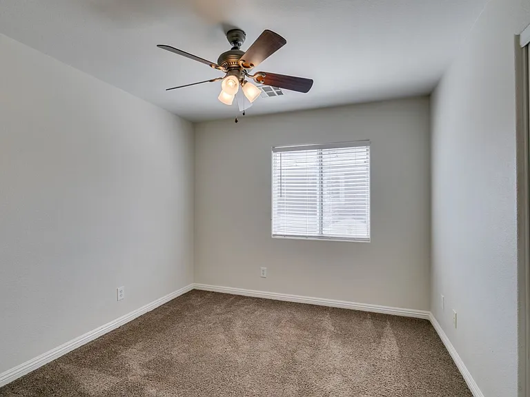 1149 Amarillo Sky Pl #103 — Photo 24