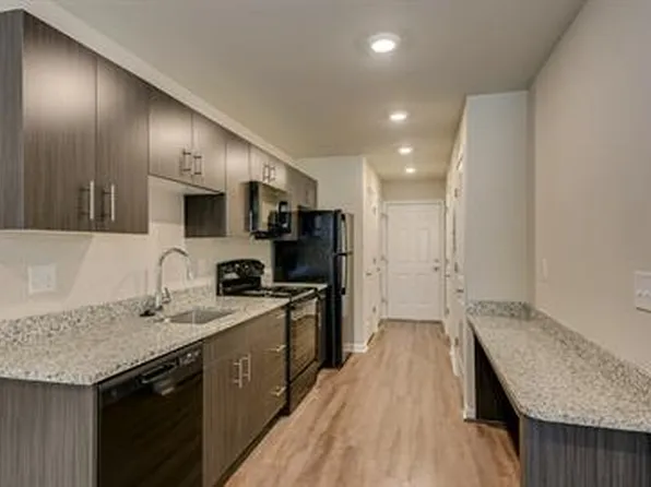 Woodberry Apartments, 2512 Otter Run #2204, Augusta, GA 30909