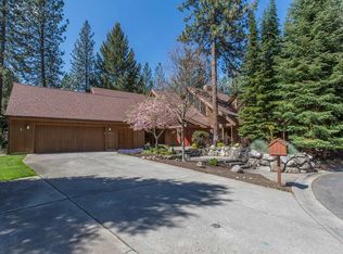 12027 N Hemlock St, Spokane, WA 99218