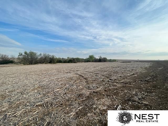 2nd image of 8601 Agnew Rd Lot 2