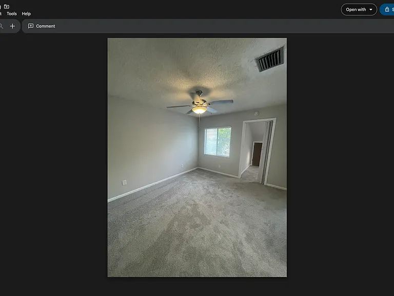 8565 Windypine Ln — Photo 14