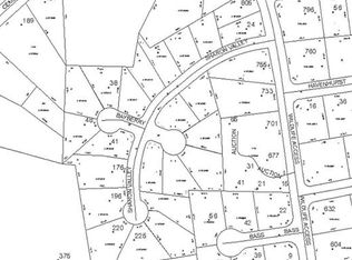 7 Sharon Valley Dr, Hickory, NC 28601