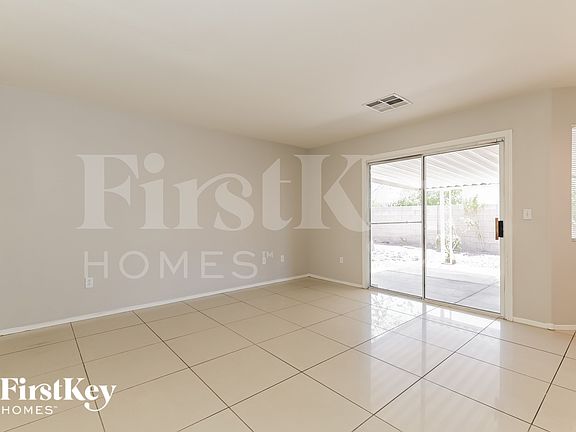 4th image of 3403 Ocatillo Mesa Way