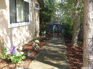 4350 Paradise Ln, Placerville, CA