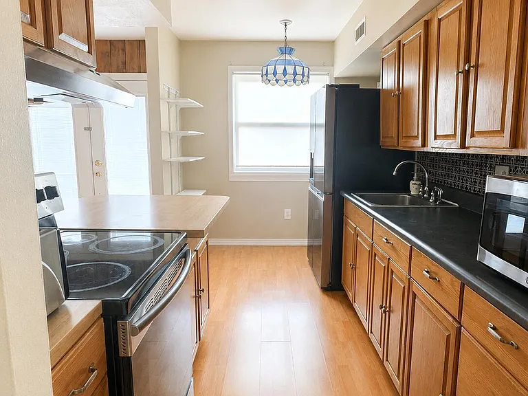 2604 Dogwood Ct #43 — Photo 6