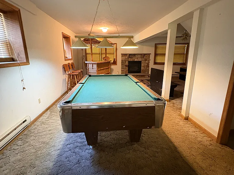 23 Tennyson Cir — Photo 10