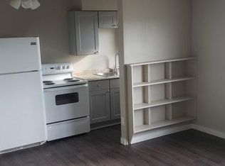 518 Baker St, Baldwin City, KS 66006