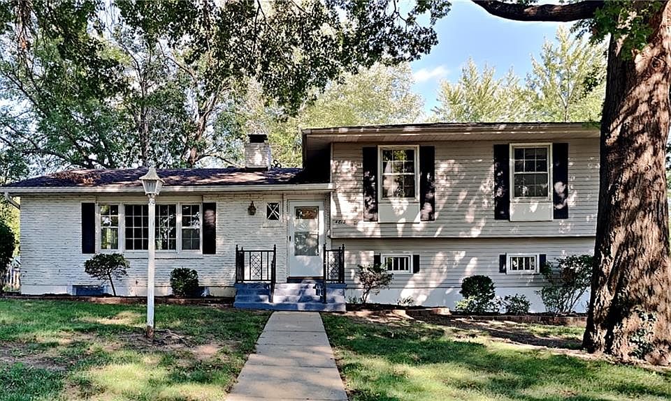 1st image of 4813 Hedges Ave