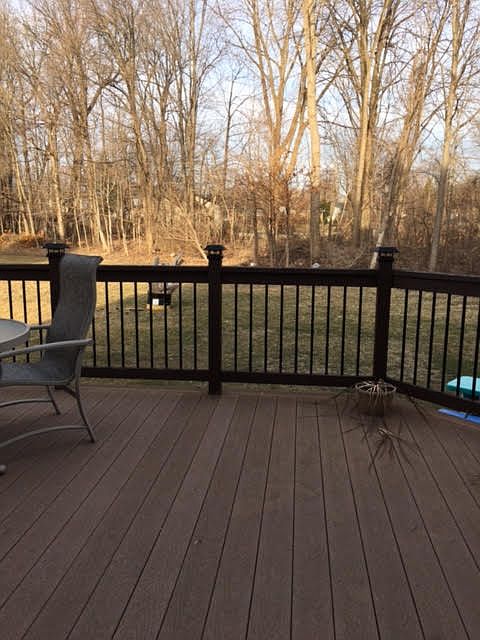 1st image of 39504 Dorchester Cir