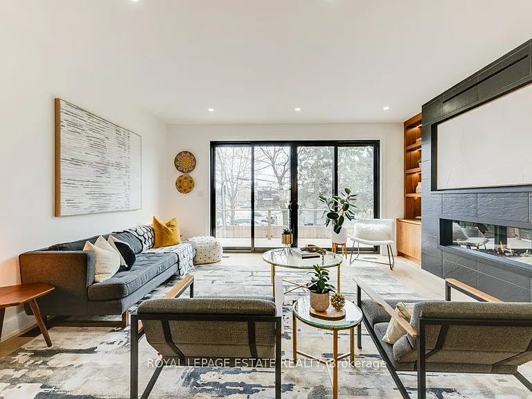4 Lunness Rd — Photo 18
