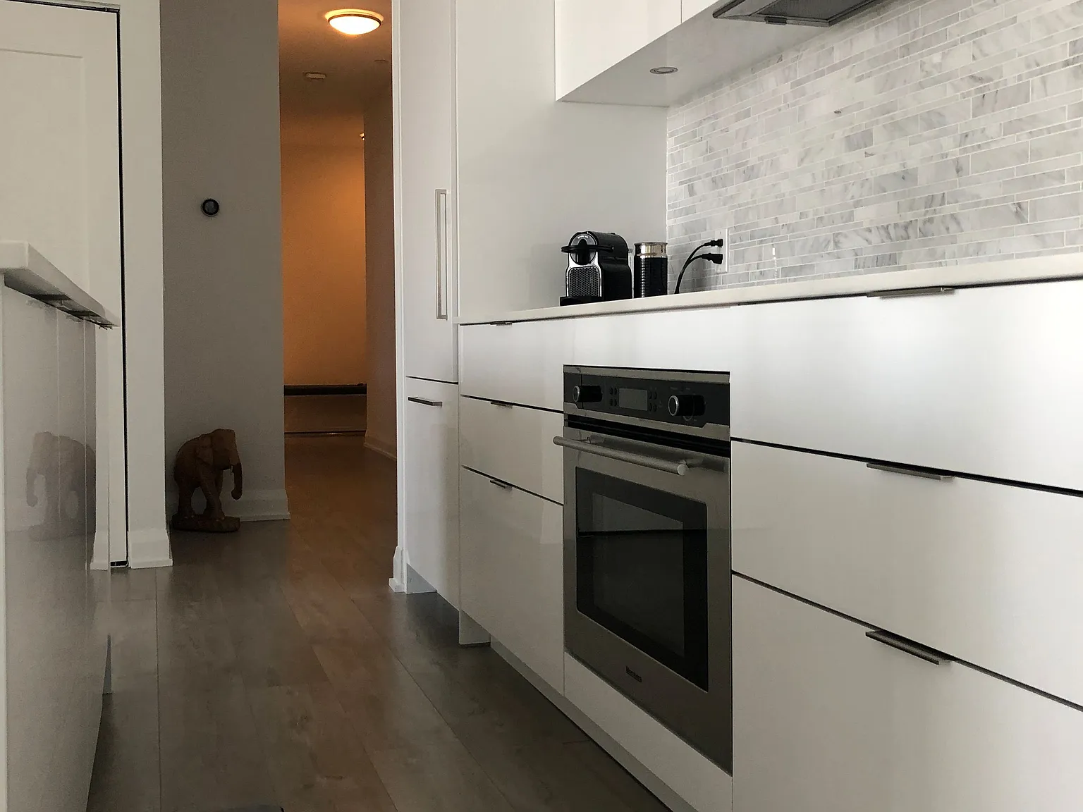 3 bed, $4,600 — Photo 4