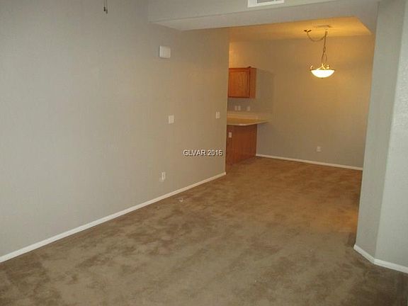4th image of 467 Baby Eagle St #0