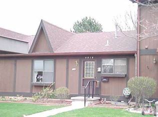 5910 Okemos Rd, Haslett, MI 48840