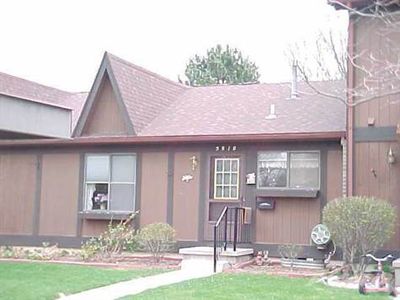 5910 Okemos Rd, Haslett, MI, 48840