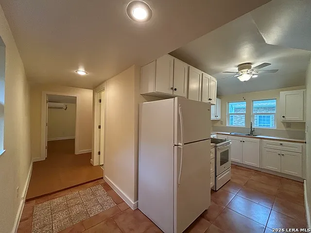 519 Fulton Ave #2 — Photo 7