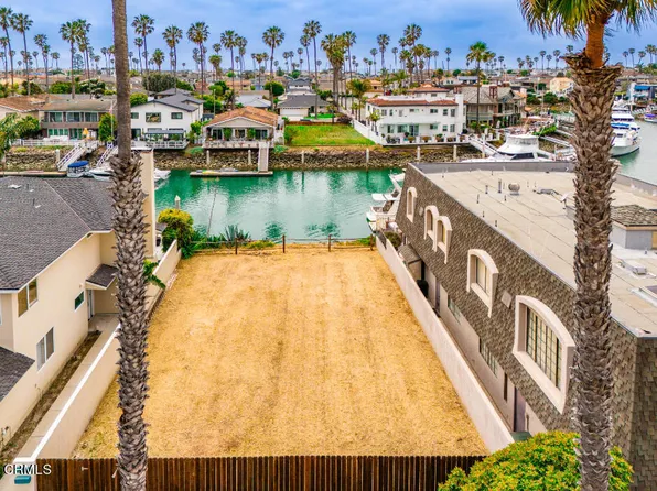 2711 Seahorse Ave, Ventura, CA 93001