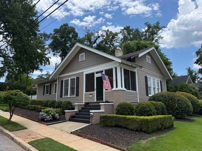 160 Ivy St, Spartanburg, SC, 29302
