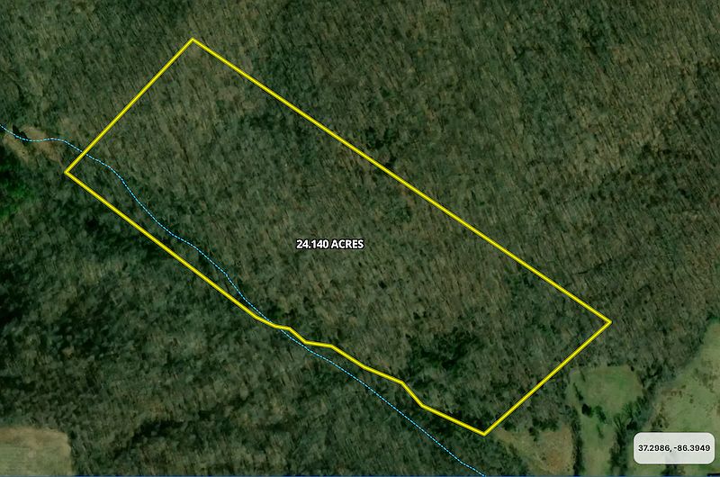 1st image of Sunfish Sunnypoint Rd