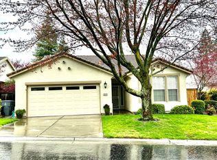 2512 Spring Ct, Rocklin, CA 95765