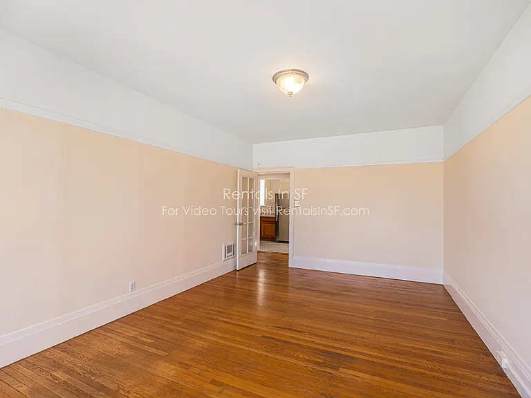2925 Van Ness Ave #9 — Photo 7
