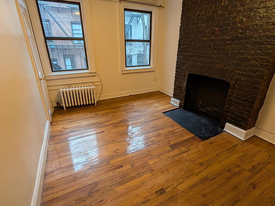 1st image of 113 1/2 W 15th St APT 2W