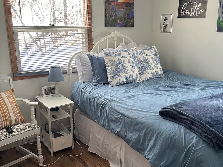 785 E Hiawatha Dr — Photo 5