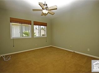 26 Optima, San Clemente, CA 92672