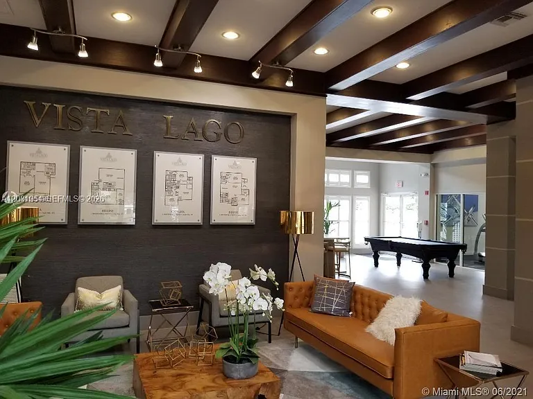 15610 SW 105th Ln #606 — Photo 11