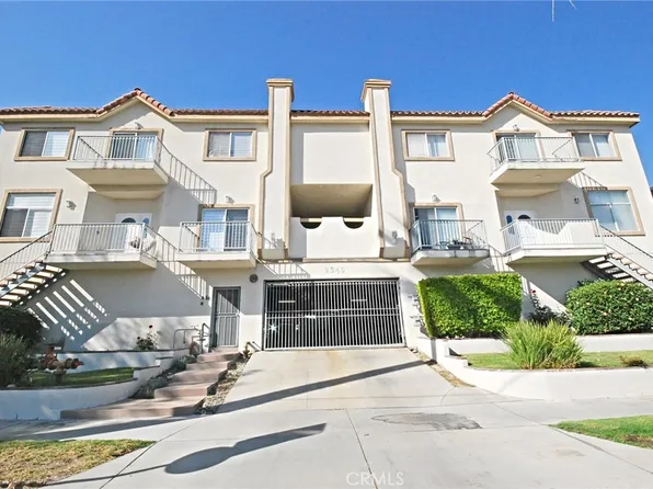 2345 Montrose Ave APT 2, Montrose, CA 91020